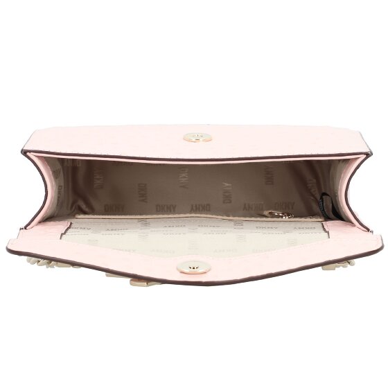 DKNY Elissa Sac à bandoulière 21.5 cm