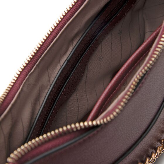 L.Credi Paulette Sac à main 23 cm