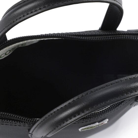 Lacoste L.12.12 Sac de shopper 20 cm