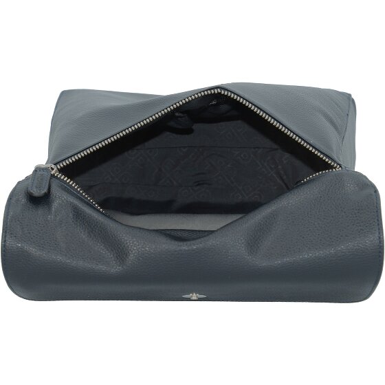 Picard Luis sac à dos en cuir 30 cm