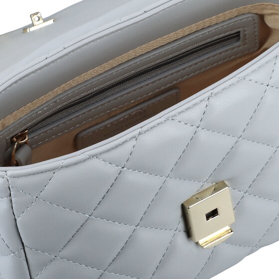 Valentino Ocarina Sac à bandoulière 18.5 cm