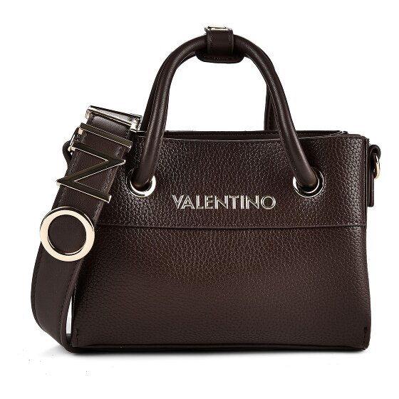 Valentino Alexia Sac à bandoulière 21 cm