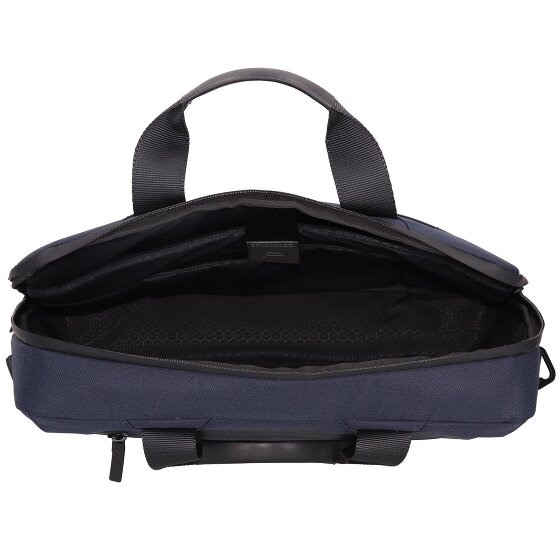 Porsche Design Urban Eco Porte-documents 38 cm Compartiment pour ordinateur portable