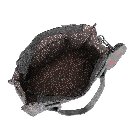 Fritzi aus Preußen Tote Bag Limited Sac de shopper 40 cm