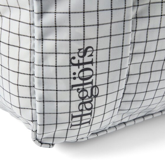 Haglöfs Utility Sac à bandoulière 24.5 cm