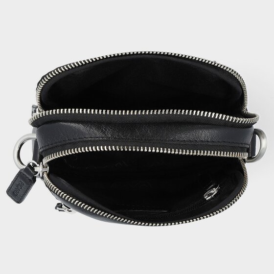 Picard Buddy Mini sac à bandoulière Cuir 16 cm