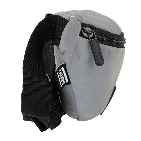 OAK25 Sac banane 27 cm