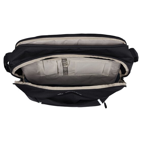 Vaude Cycle Sacoche de vélo 41 cm