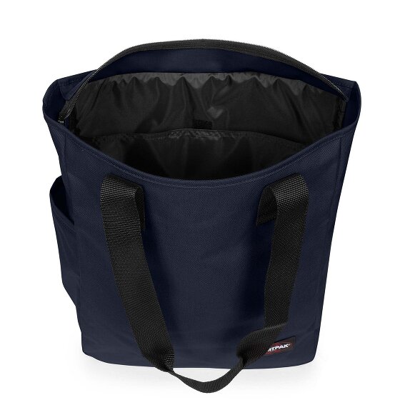 Eastpak Tote Sac de shopper 33 cm Compartiment ordinateur