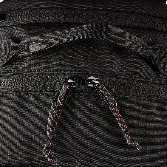 Fjällräven Skule kids Sac à dos pour enfants 39 cm