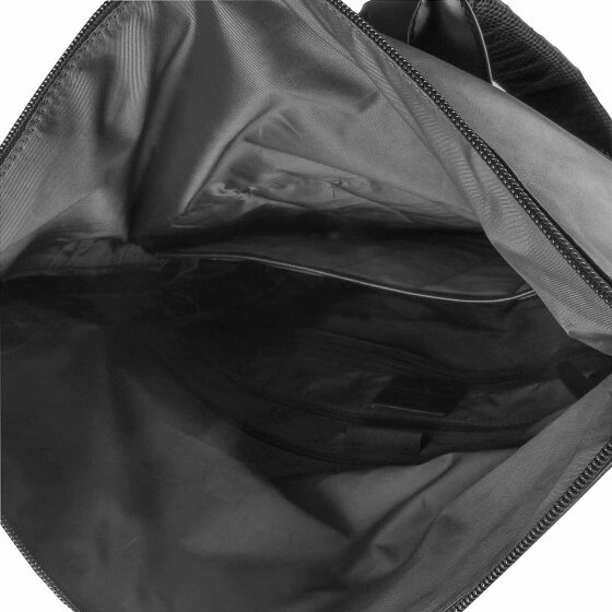 Jost Aarhus Daypack Cuir 44 cm Compartiment pour ordinateur portable