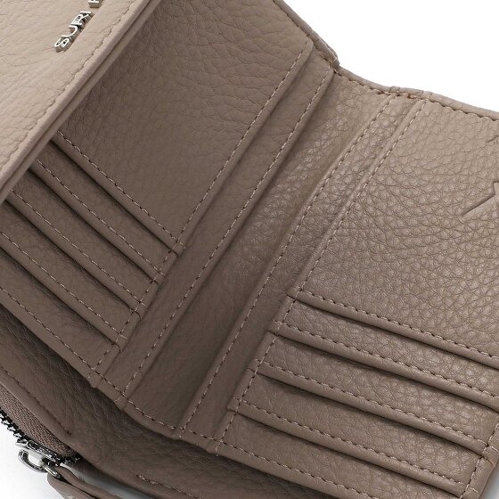 Suri Frey SFY Tiffy Porte-monnaie 14 cm