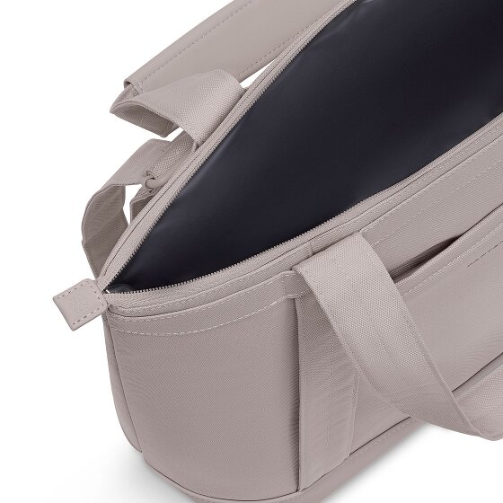Kapten & Son Oulu Sac de shopper 47.5 cm