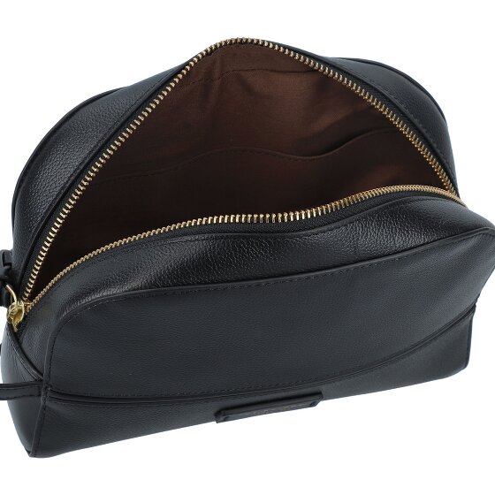 The Bridge Domitilla Trousse de toilette Cuir 14 cm