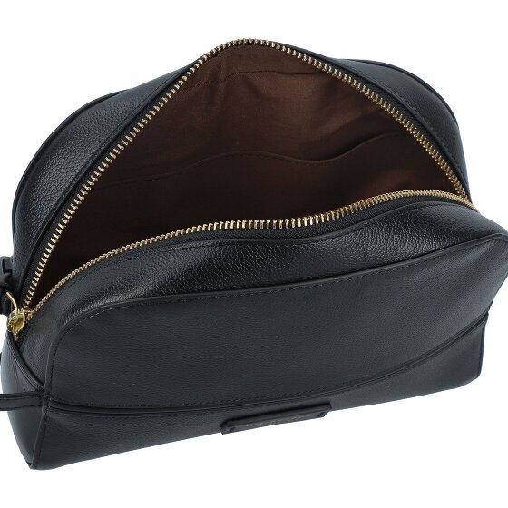 The Bridge Domitilla Trousse de toilette Cuir 14 cm