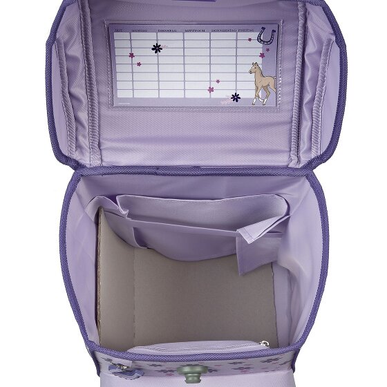 Scooli EasyStart Set de cartables 5 pièces