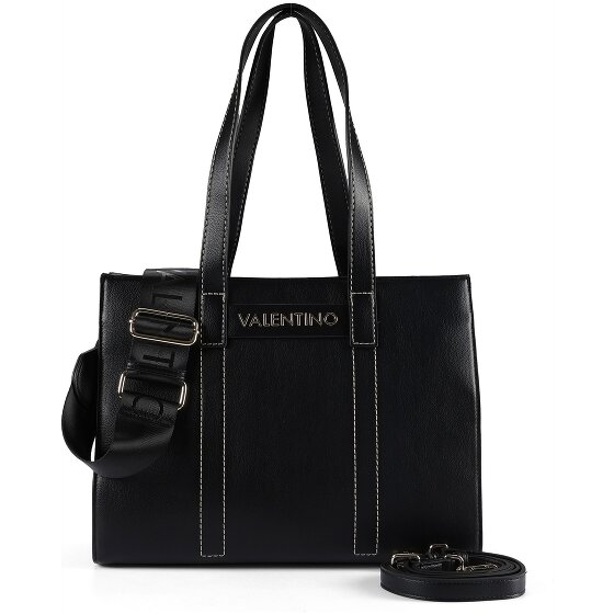 Valentino Aury Re Sac de shopper 35 cm