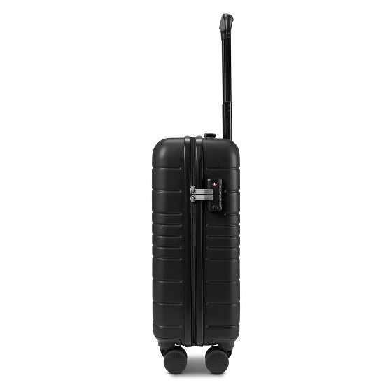 Roncato Baseliner 4 roues Valise cabine S 55 cm