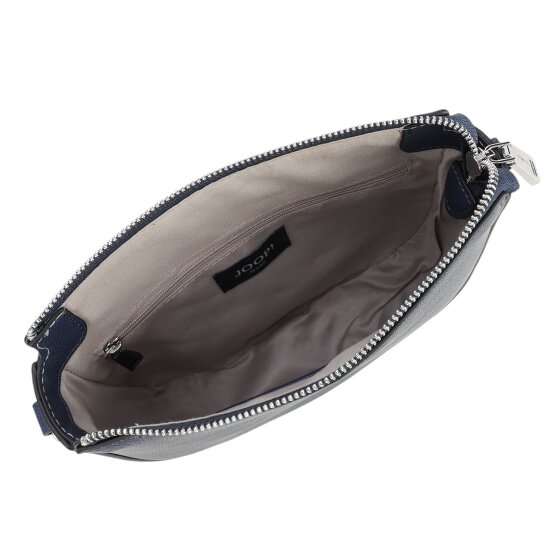 Joop! Jeans Giro Stella Sac à bandoulière 22 cm