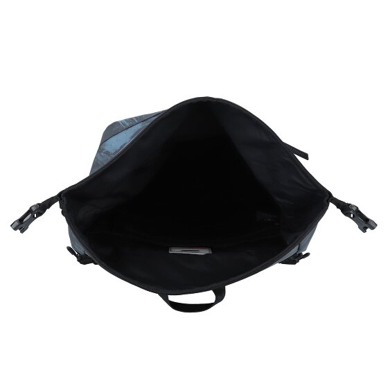 Herschel Roll Top Daypack 46 cm Compartiment ordinateur