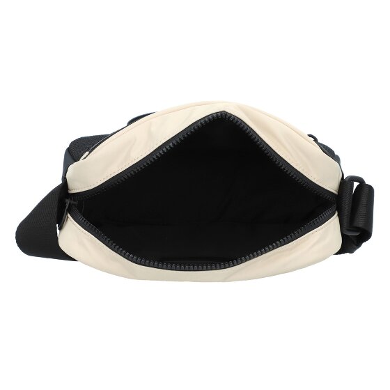 Tommy Hilfiger TH Sport Sac à bandoulière 23 cm