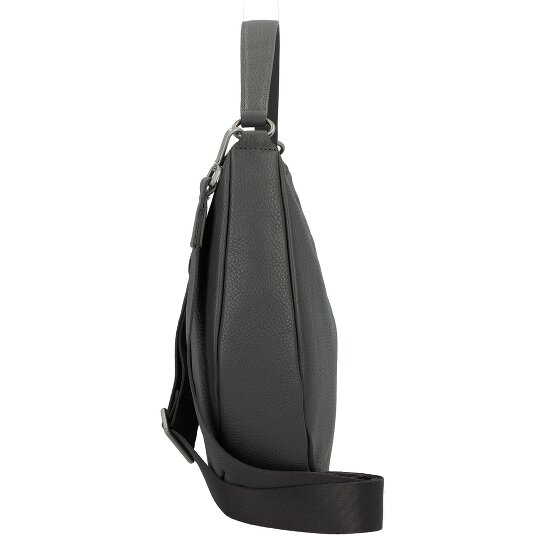 Jost Vika Sac à bandoulière Cuir 39 cm