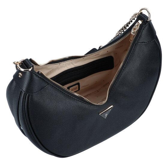 Guess Silvye Sac à bandoulière 28 cm