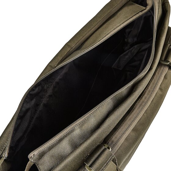 Herschel Kaslo Sac de shopper 39 cm