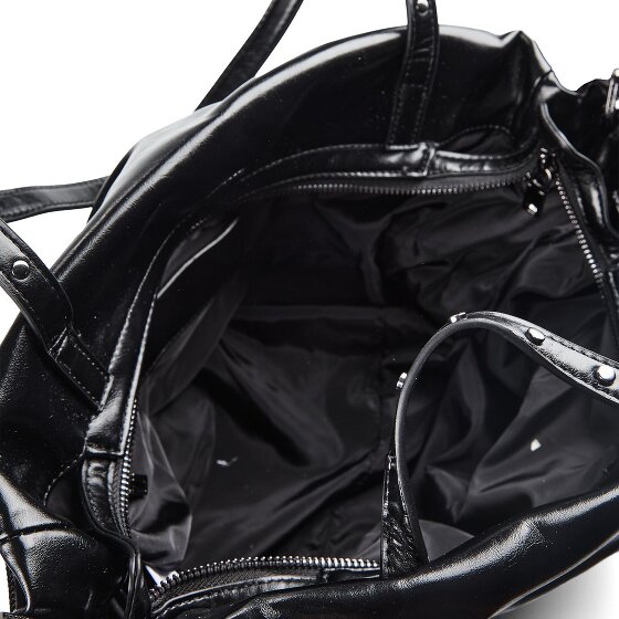 Desigual Galaxy Sac à bandoulière 37.5 cm