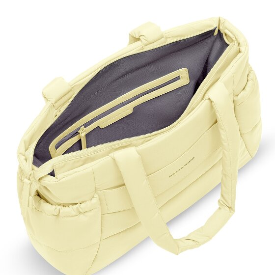 Kapten & Son Hellvi Sac de shopper 41.5 cm Compartiment pour ordinateur portable