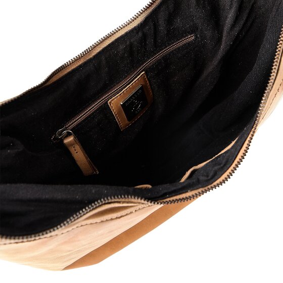 Harbour 2nd Anchor Love Amar Sac à bandoulière Cuir 33 cm