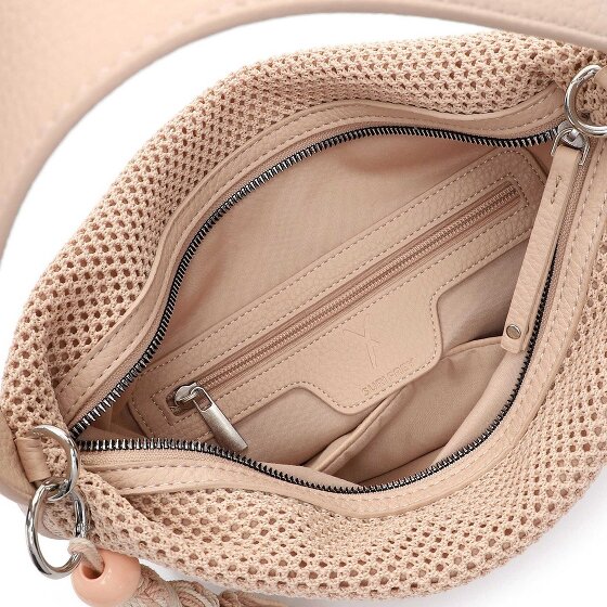 Suri Frey SFY Gitty Sac à bandoulière 33 cm