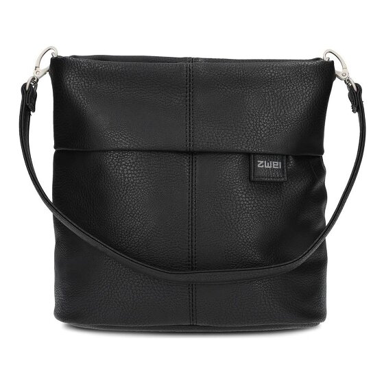 Zwei Mademoiselle.M Sac à bandoulière 25 cm