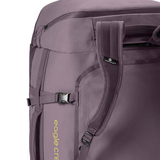 Eagle Creek Cargo Hauler Sac de voyage Weekender 73 cm