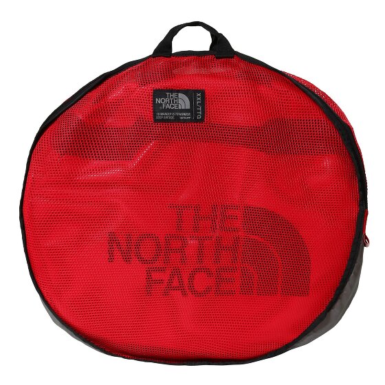 The North Face Base Camp XXL Sac de voyage 80 cm