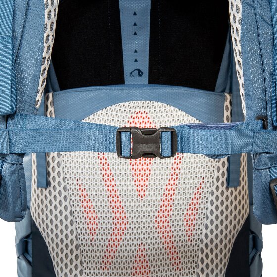 Tatonka Pyrox 40+10 Sac à dos de trekking 65 cm