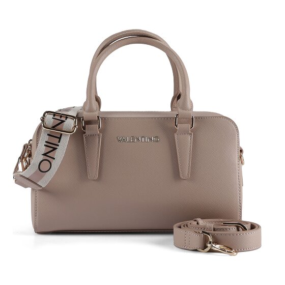 Valentino Zero Re Sac à bandoulière 29.5 cm