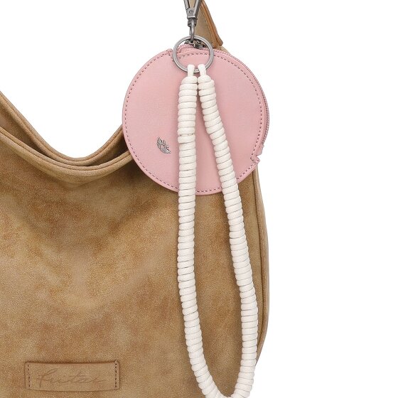 Fritzi aus Preußen Fritzi Hobo Vintage Sac à bandoulière 33 cm