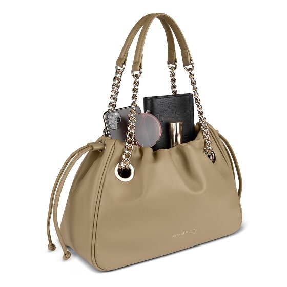 bugatti Leni Sac à bandoulière 32 cm