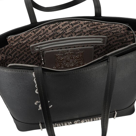 Juicy Couture Jasmine Sac de shopper 35.5 cm