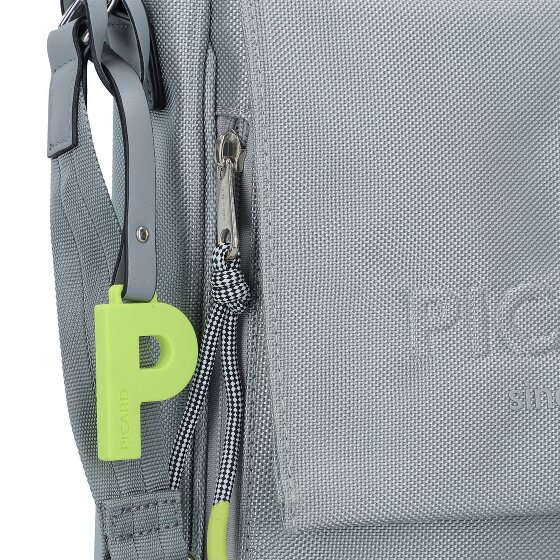 Picard Lucky One Sac à bandoulière 22.5 cm
