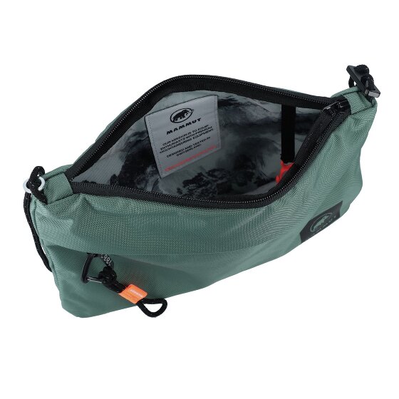 Mammut Xeron Sac à bandoulière 28 cm