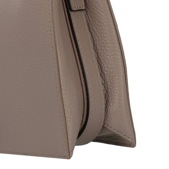 Furla Nuvola Sac à bandoulière Cuir 25 cm