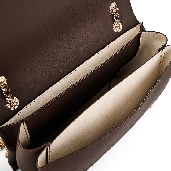 Love Moschino Sac à bandoulière 26 cm