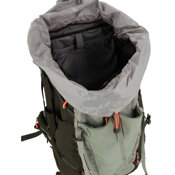 Salewa Alptrek 55L sac à dos 79 cm