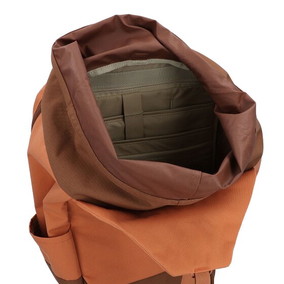 Deuter Utilion 30 Daypack 51 cm Compartiment pour ordinateur portable