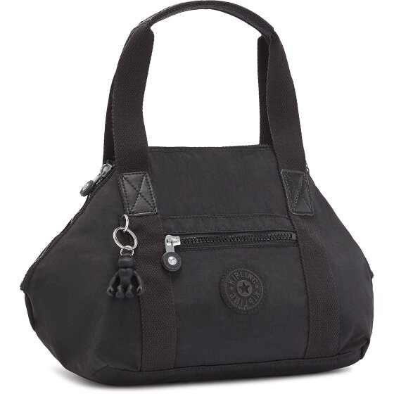 Kipling Classics Basic Art Mini sac à main 34 cm