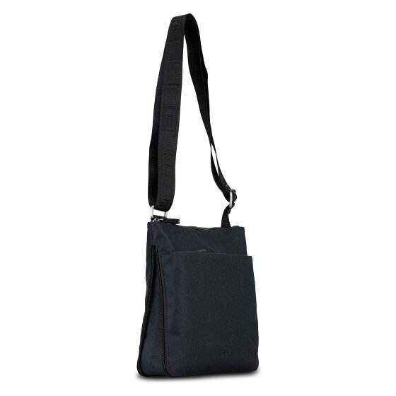 Jost Bergen Sac à bandoulière 25 cm