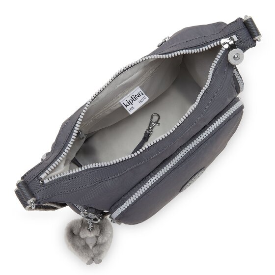 Kipling Gabb Sac à bandoulière S 31 cm