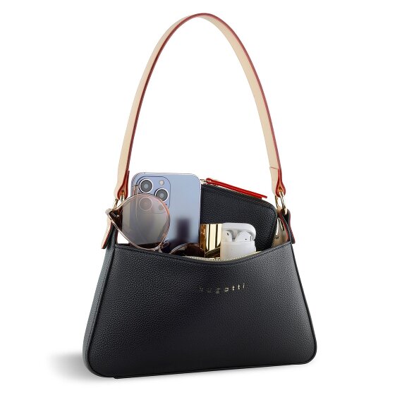 bugatti Ella Sac à bandoulière 27 cm